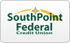 SouthPoint Federal Credit Union logo, bill payment,online banking login,routing number,forgot password