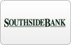 Southside Bank logo, bill payment,online banking login,routing number,forgot password
