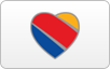 Southwest Airlines Luv Voucher logo, bill payment,online banking login,routing number,forgot password