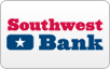 Southwest Bank logo, bill payment,online banking login,routing number,forgot password