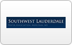 Southwest Lauderdale Water Association logo, bill payment,online banking login,routing number,forgot password
