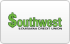 Southwest Louisiana Credit Union Credit Card logo, bill payment,online banking login,routing number,forgot password