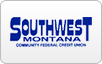Southwest Montana Community Federal Credit Union logo, bill payment,online banking login,routing number,forgot password