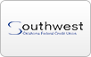 Southwest Oklahoma Federal Credit Union logo, bill payment,online banking login,routing number,forgot password