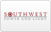 Southwest Power and Light logo, bill payment,online banking login,routing number,forgot password