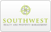 Southwest Realty & Property Management logo, bill payment,online banking login,routing number,forgot password