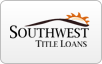 Southwest Title Loans logo, bill payment,online banking login,routing number,forgot password