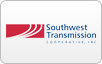 Southwest Transmission Cooperative logo, bill payment,online banking login,routing number,forgot password