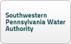 Southwestern Pennsylvania Water Authority logo, bill payment,online banking login,routing number,forgot password