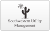 Southwestern Utility Management logo, bill payment,online banking login,routing number,forgot password