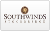 Southwinds Stockbridge logo, bill payment,online banking login,routing number,forgot password