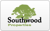 Southwood Properties logo, bill payment,online banking login,routing number,forgot password