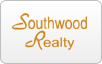 Southwood Realty logo, bill payment,online banking login,routing number,forgot password
