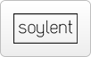 Soylent logo, bill payment,online banking login,routing number,forgot password