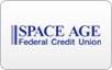 Space Age Federal Credit Union logo, bill payment,online banking login,routing number,forgot password