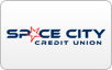 Space City Credit Union logo, bill payment,online banking login,routing number,forgot password