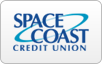 Space Coast Credit Union logo, bill payment,online banking login,routing number,forgot password