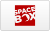 Spacebox Self Storage logo, bill payment,online banking login,routing number,forgot password