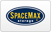 SpaceMax Storage logo, bill payment,online banking login,routing number,forgot password