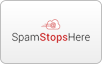 SpamStopsHere logo, bill payment,online banking login,routing number,forgot password