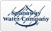 Spanaway Water Company logo, bill payment,online banking login,routing number,forgot password