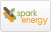 Spark Energy logo, bill payment,online banking login,routing number,forgot password