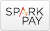 Spark Pay logo, bill payment,online banking login,routing number,forgot password