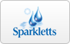 Sparkletts Bottled Water logo, bill payment,online banking login,routing number,forgot password