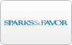 Sparks & Favor, P.C. logo, bill payment,online banking login,routing number,forgot password