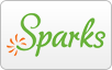 Sparks, NV Utilities logo, bill payment,online banking login,routing number,forgot password