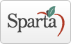 Sparta, MI Utilities logo, bill payment,online banking login,routing number,forgot password