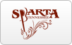Sparta, TN Utilities logo, bill payment,online banking login,routing number,forgot password