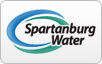 Spartanburg Water logo, bill payment,online banking login,routing number,forgot password