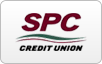 SPC Credit Union logo, bill payment,online banking login,routing number,forgot password