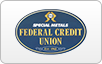 Special Metals Federal Credit Union logo, bill payment,online banking login,routing number,forgot password