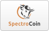 SpectroCoin logo, bill payment,online banking login,routing number,forgot password