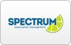 Spectrum Association Management logo, bill payment,online banking login,routing number,forgot password