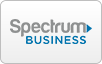 Spectrum Business logo, bill payment,online banking login,routing number,forgot password
