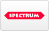 Spectrum Realty logo, bill payment,online banking login,routing number,forgot password