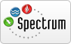 Spectrum Utilities Solutions logo, bill payment,online banking login,routing number,forgot password