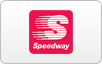 Speedway Credit Card logo, bill payment,online banking login,routing number,forgot password