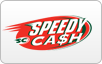 Speedy Cash logo, bill payment,online banking login,routing number,forgot password