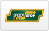 Speedy Stop logo, bill payment,online banking login,routing number,forgot password