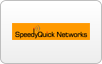 SpeedyQuick Networks logo, bill payment,online banking login,routing number,forgot password