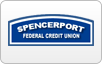 Spencerport Federal Credit Union logo, bill payment,online banking login,routing number,forgot password