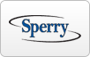 Sperry Associates Federal Credit Union logo, bill payment,online banking login,routing number,forgot password