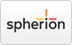 Spherion logo, bill payment,online banking login,routing number,forgot password