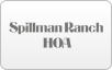 Spillman Ranch HOA logo, bill payment,online banking login,routing number,forgot password