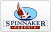 Spinnaker Resorts logo, bill payment,online banking login,routing number,forgot password