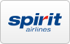 Spirit Airlines World MasterCard logo, bill payment,online banking login,routing number,forgot password